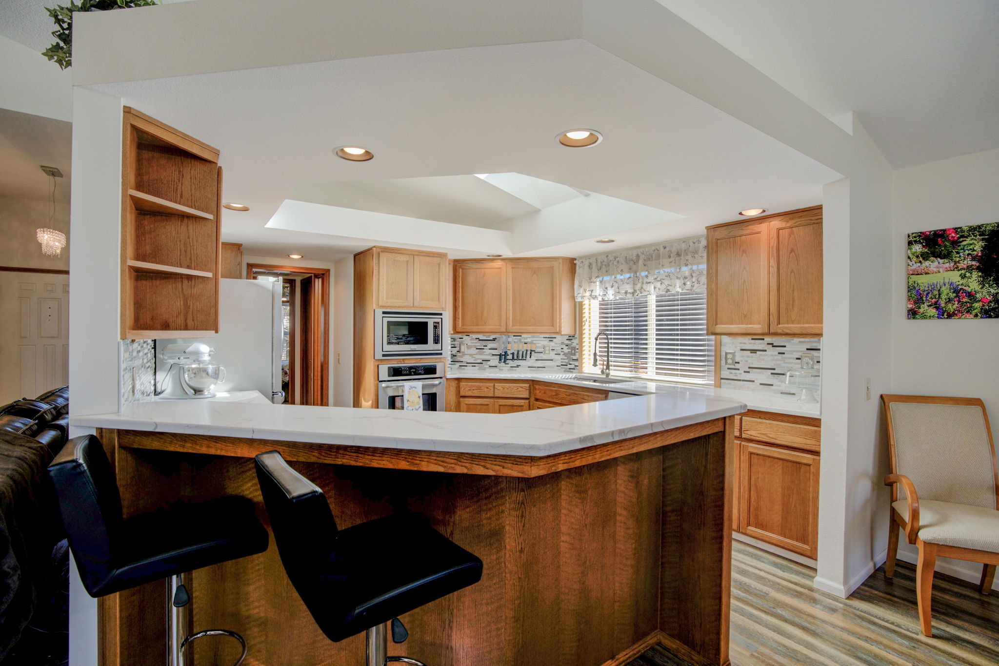 SW Refectory Pl-012