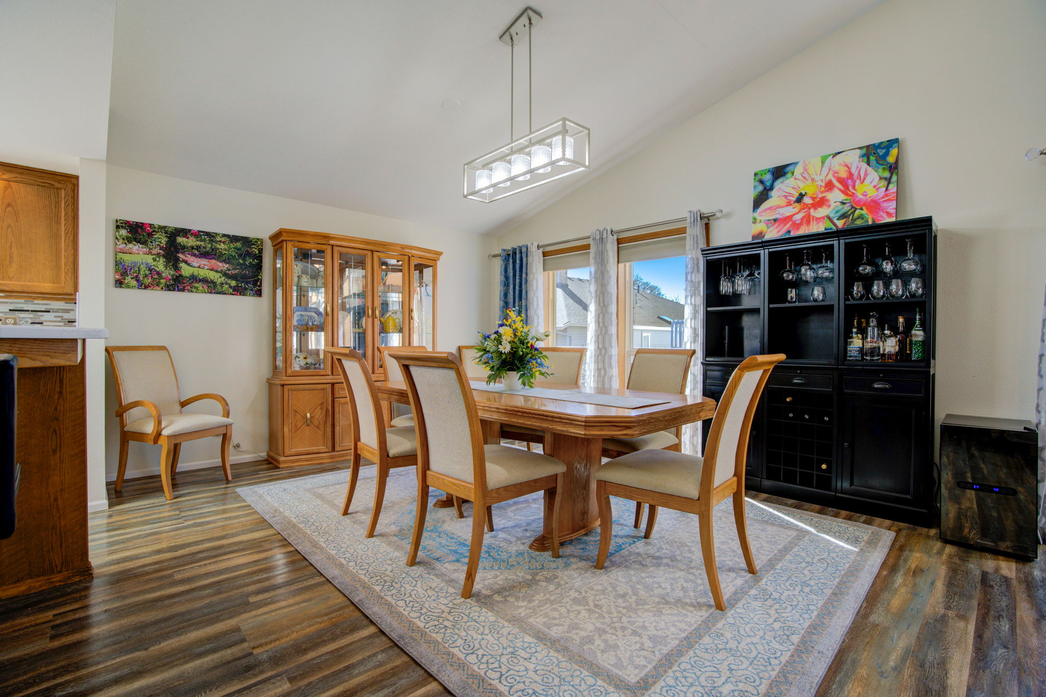 SW Refectory Pl-007