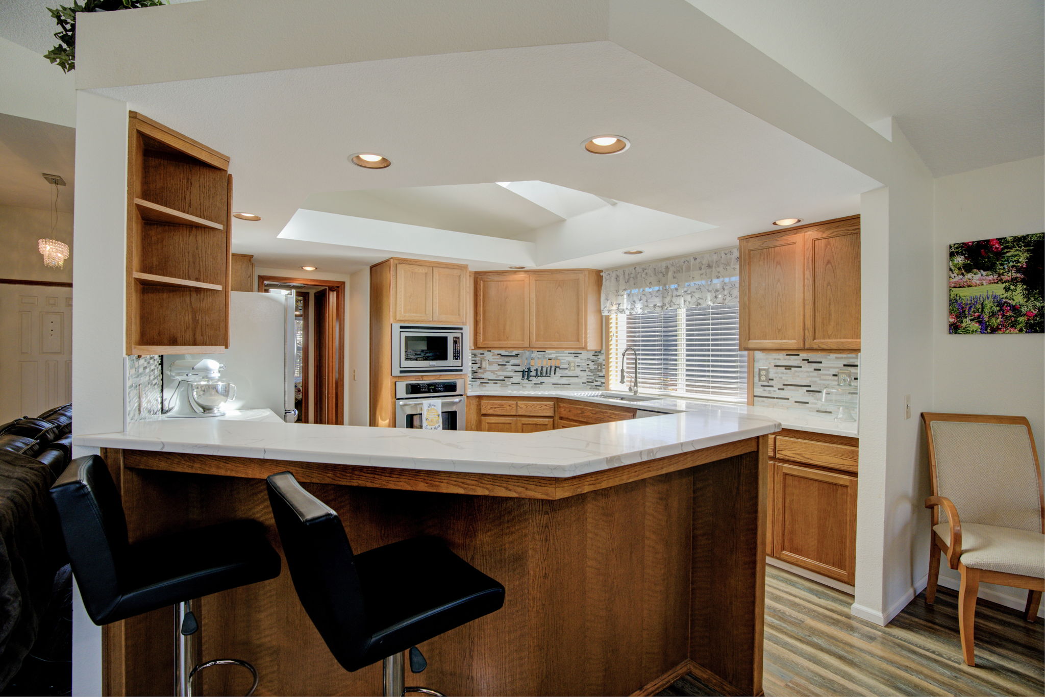 SW Refectory Pl-069