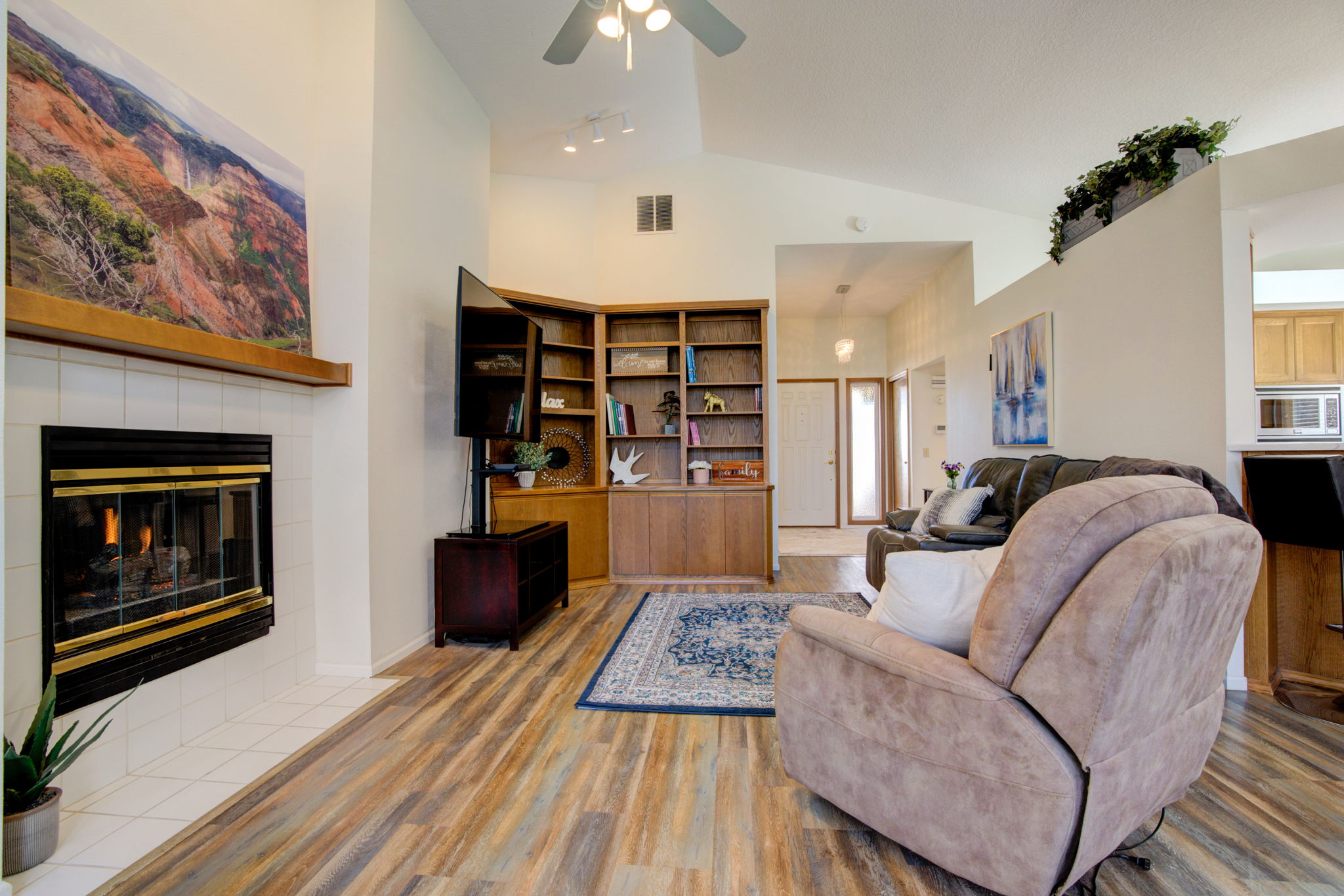 SW Refectory Pl-004