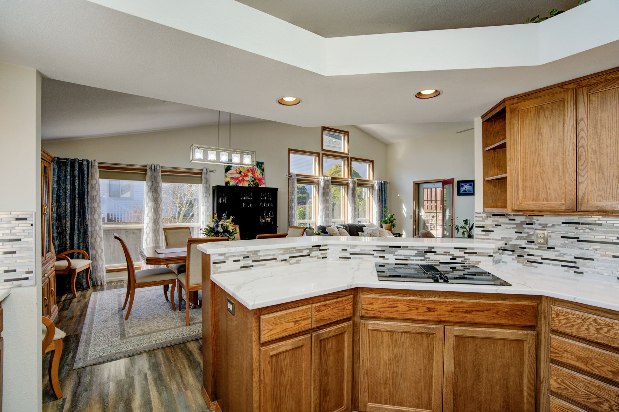 SW Refectory Pl-013