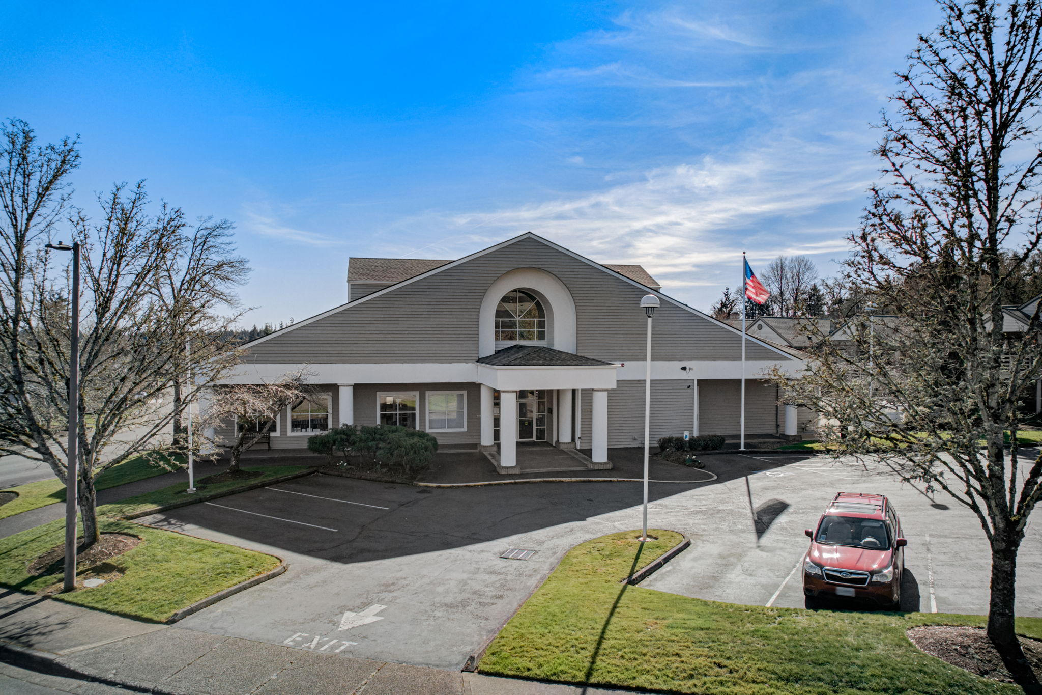  SW Refectory Pl-039