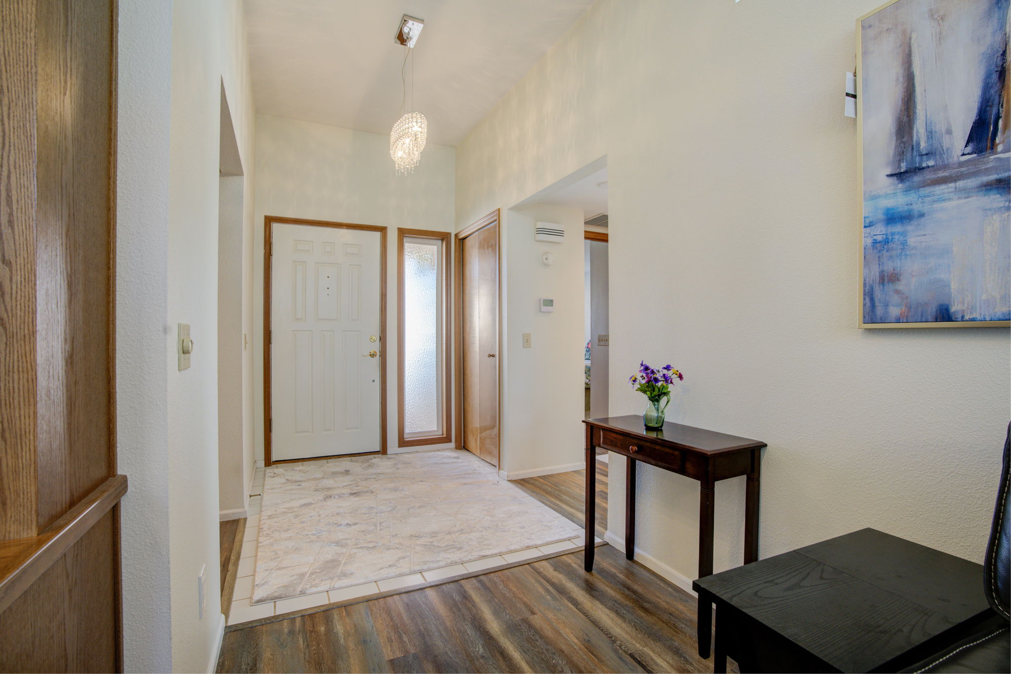 SW Refectory Pl-059