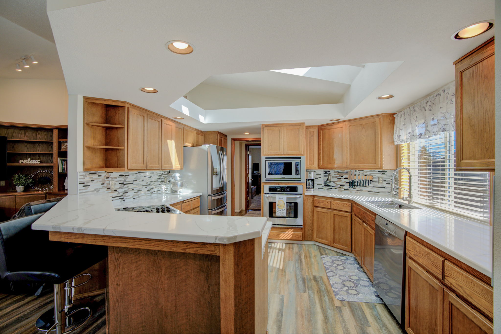 SW Refectory Pl-068