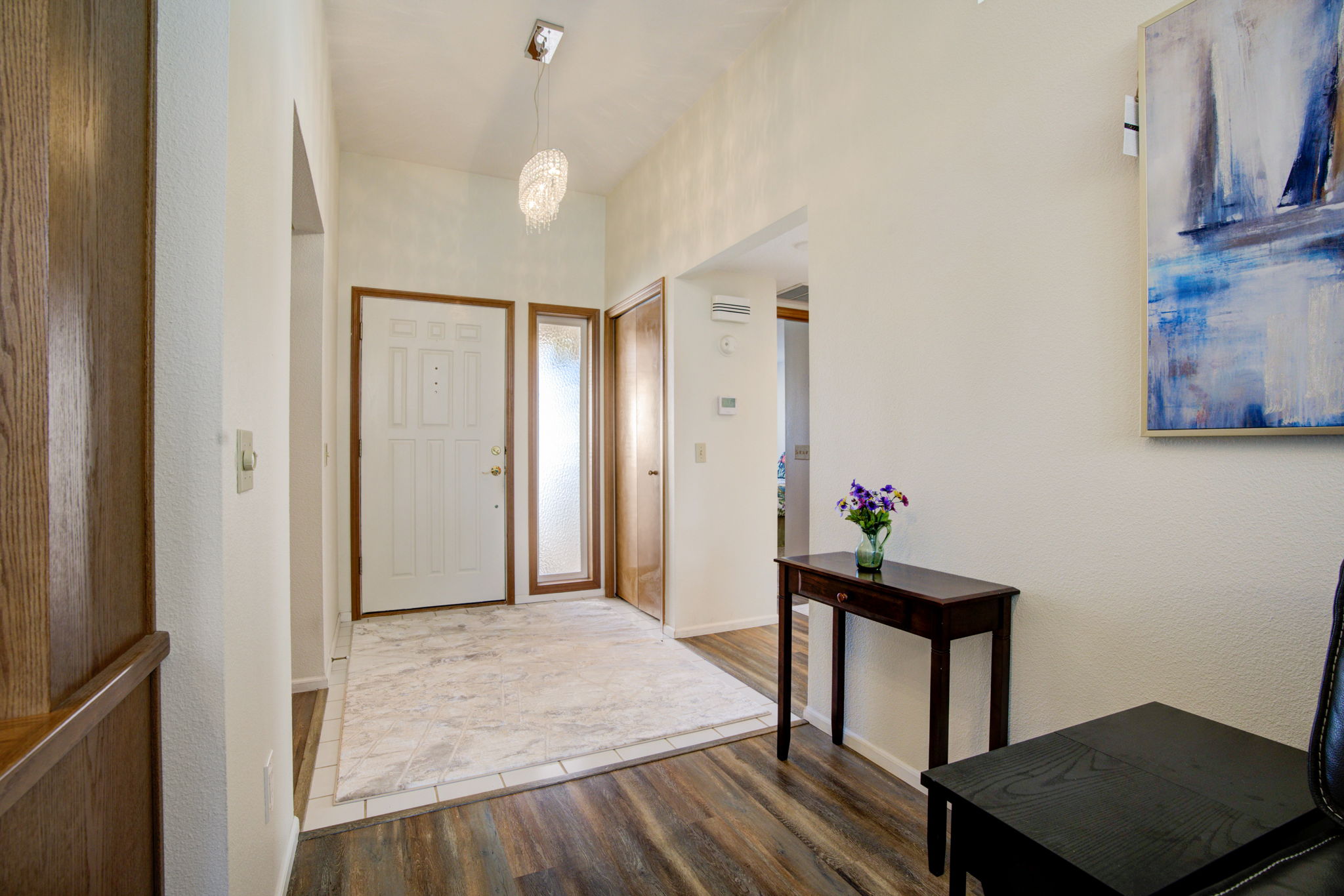 SW Refectory Pl-026