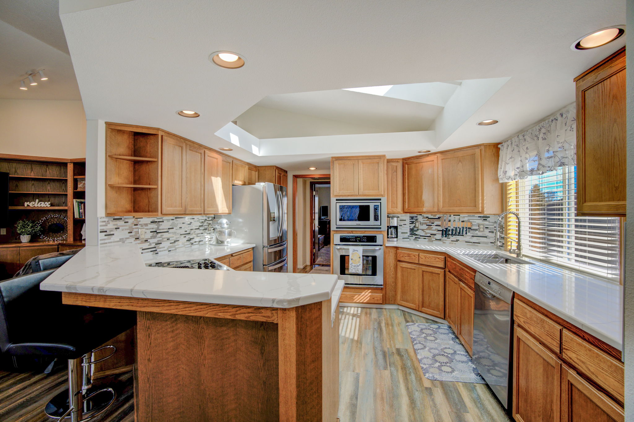 SW Refectory Pl-011