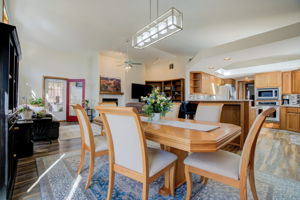 SW Refectory Pl-008