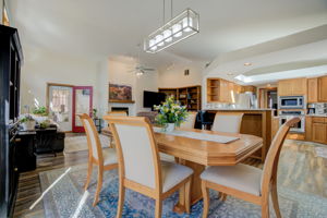 SW Refectory Pl-066
