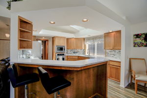 SW Refectory Pl-012