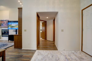 SW Refectory Pl-027