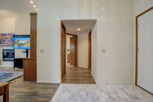 SW Refectory Pl-076