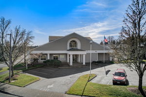  SW Refectory Pl-039