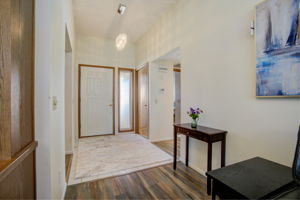 SW Refectory Pl-059