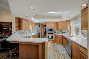 SW Refectory Pl-068