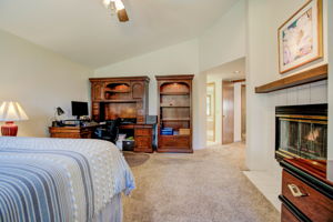 SW Refectory Pl-023