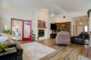 SW Refectory Pl-002