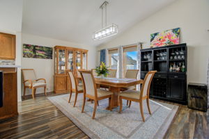 SW Refectory Pl-067