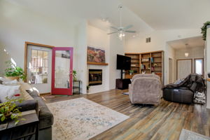 SW Refectory Pl-065