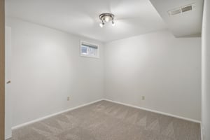 E Oxford Dr-031.jpg