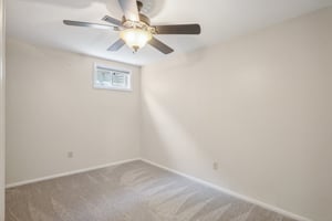 E Oxford Dr-034.jpg