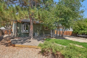 E Oxford Dr-039.jpg