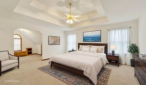 SOS04603 virtually staged.jpeg