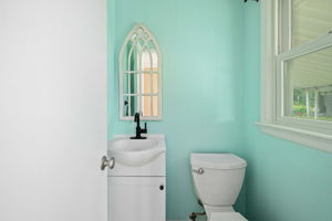 Photo 49