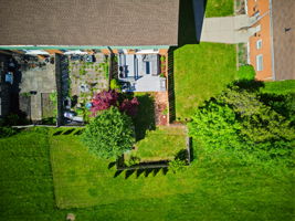 Photo 30