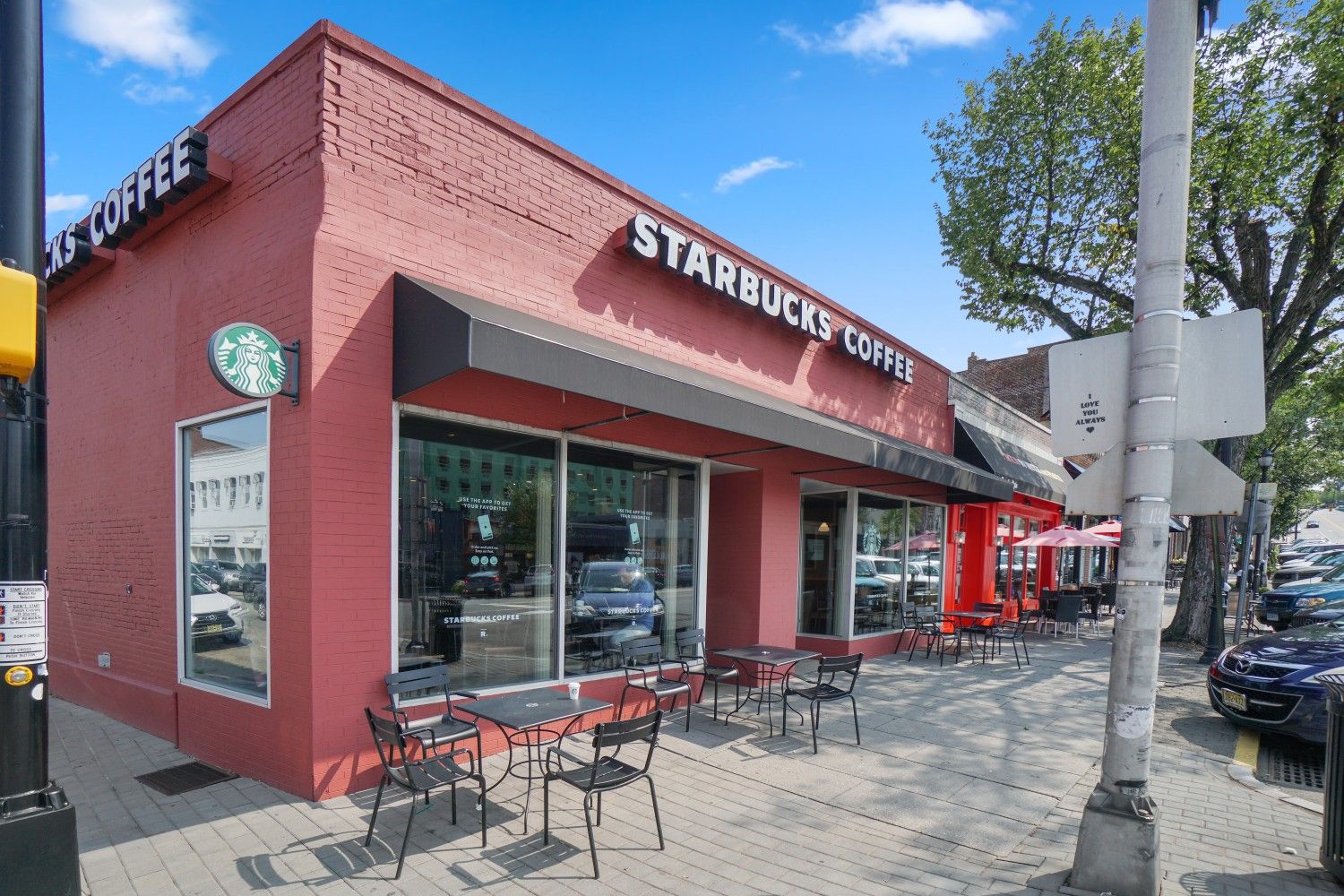 161 Brayton St Englewood NJ