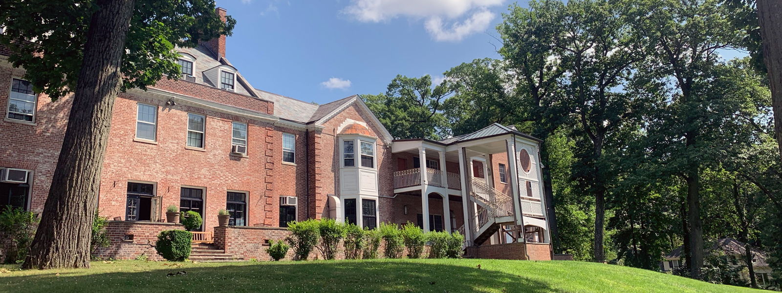 161 Brayton St Englewood NJ