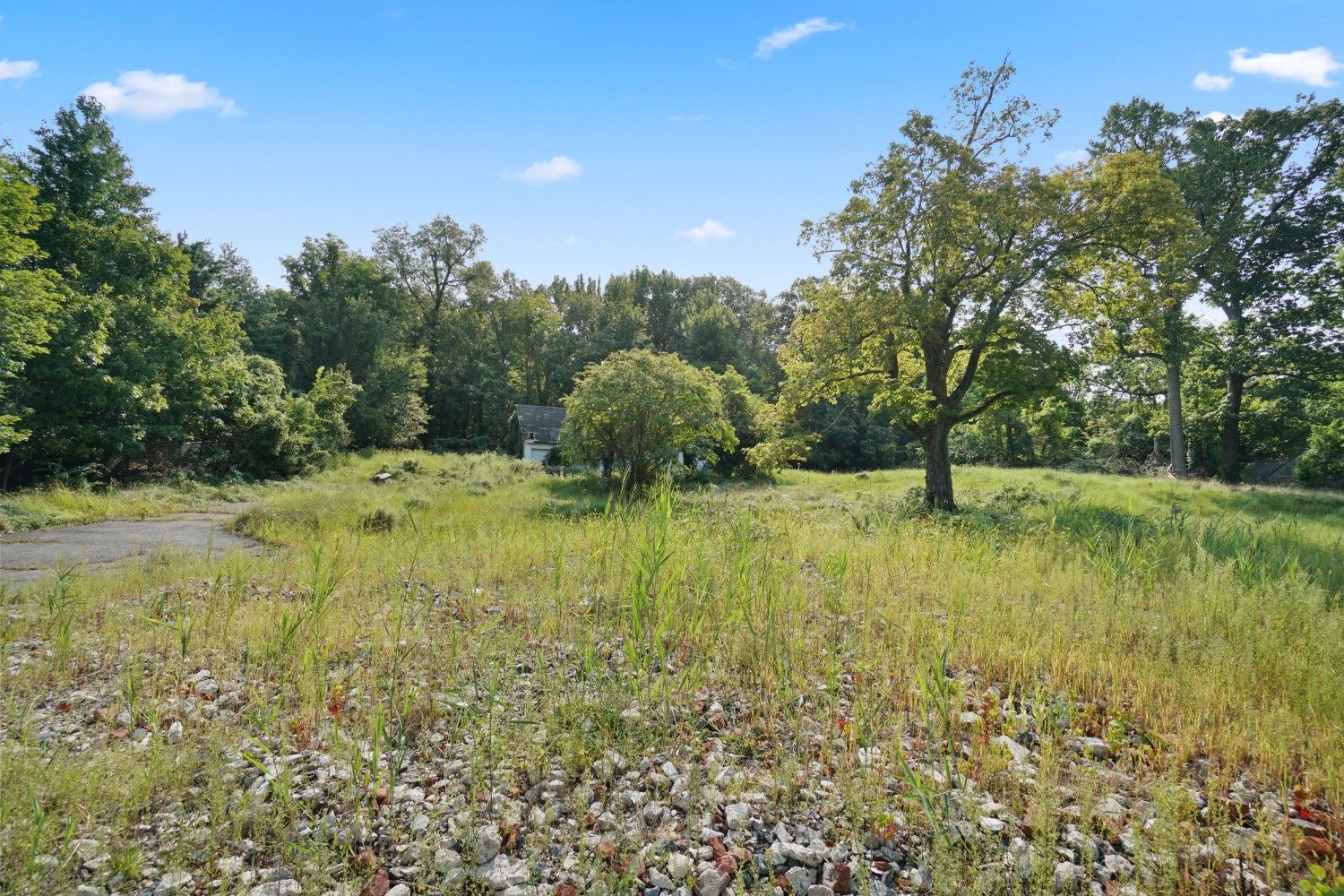 161 Brayton St Englewood NJ