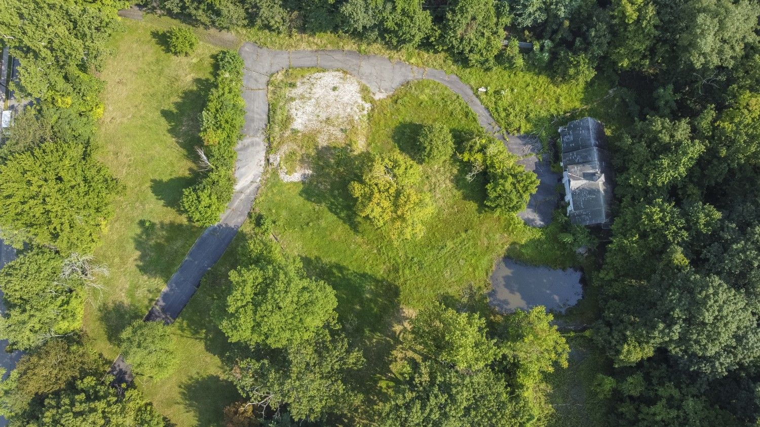 161 Brayton St Englewood NJ