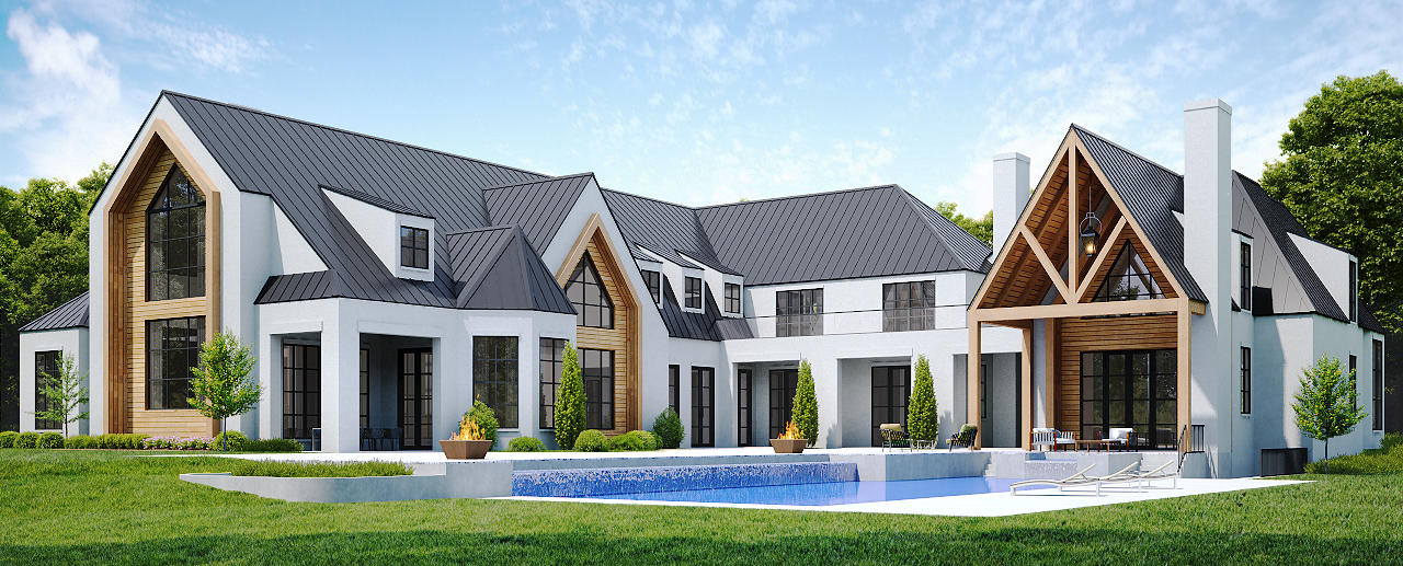 161 Brayton St Englewood NJ