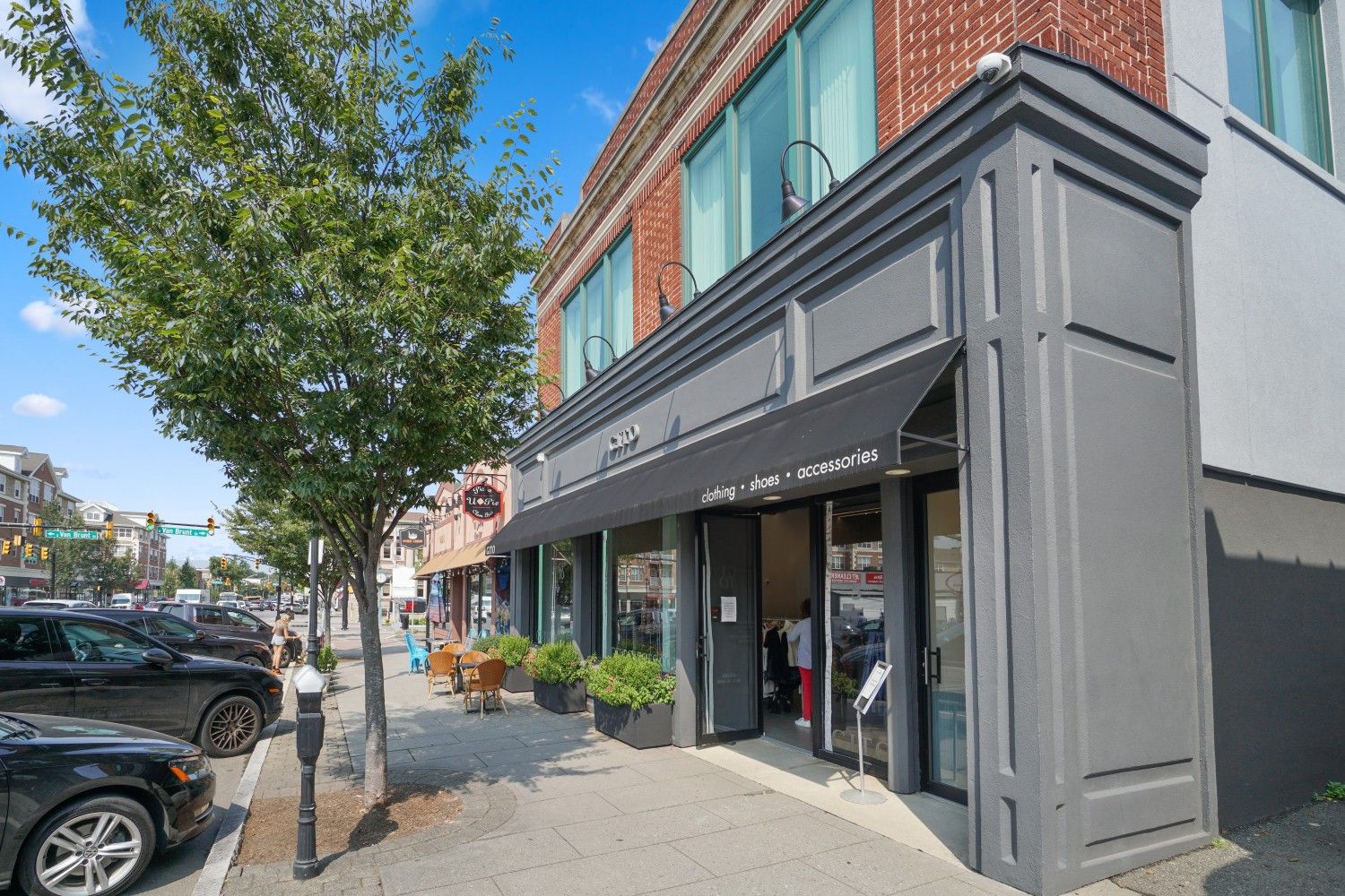 161 Brayton St Englewood NJ