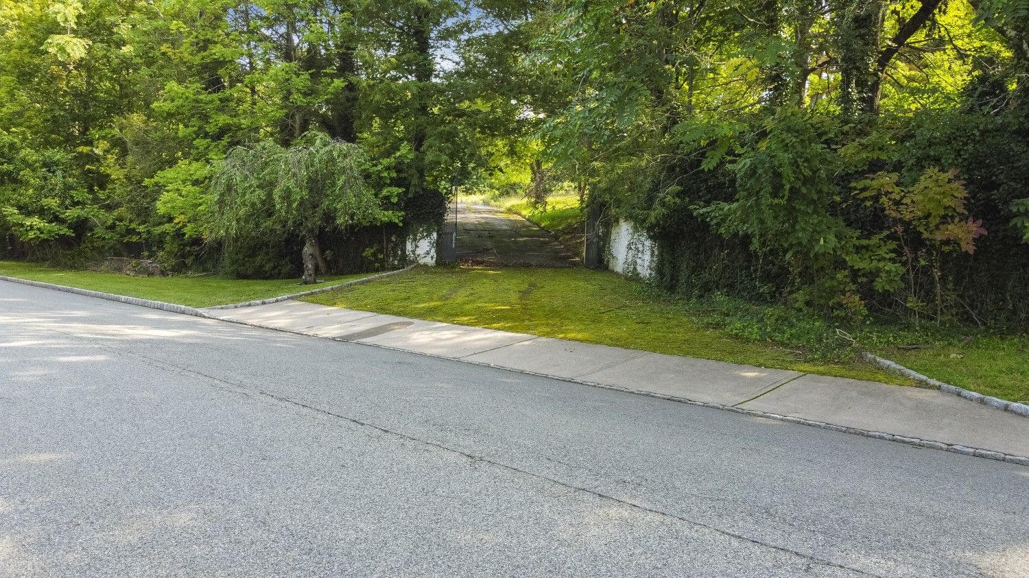 161 Brayton St Englewood NJ