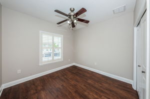 Upper Level Bedroom3