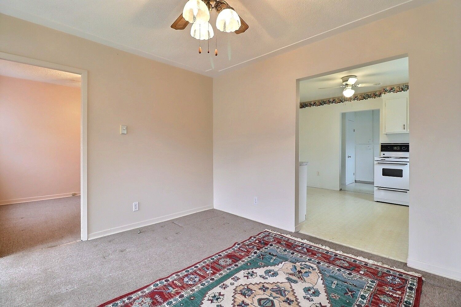 161 Broadway St, Moncton, NB E1A 3Y3 PROPICSTA & MeasureMySpace