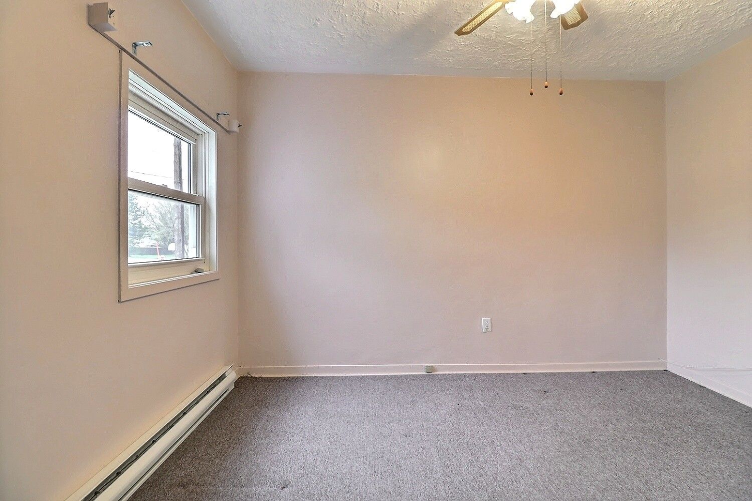 161 Broadway St, Moncton, NB E1A 3Y3 PROPICSTA & MeasureMySpace