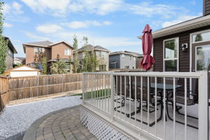  Photo 59
