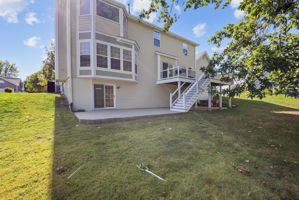  Photo 47