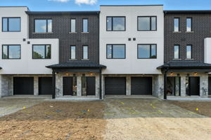  Photo 0