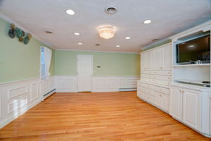  Photo 36