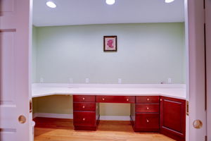  Photo 44