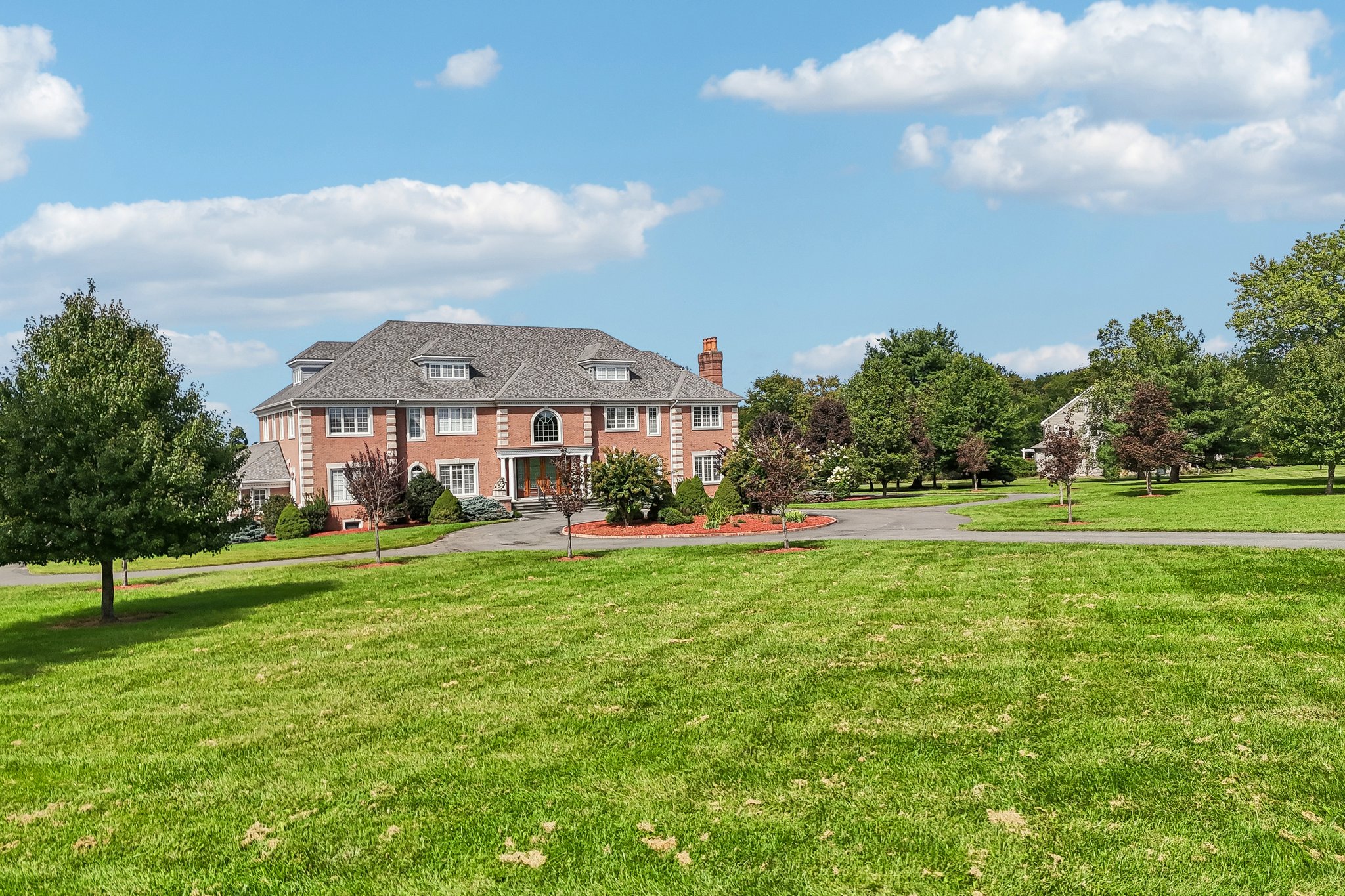 161 Harbourton Woodsville Rd-S2209-002.jpg