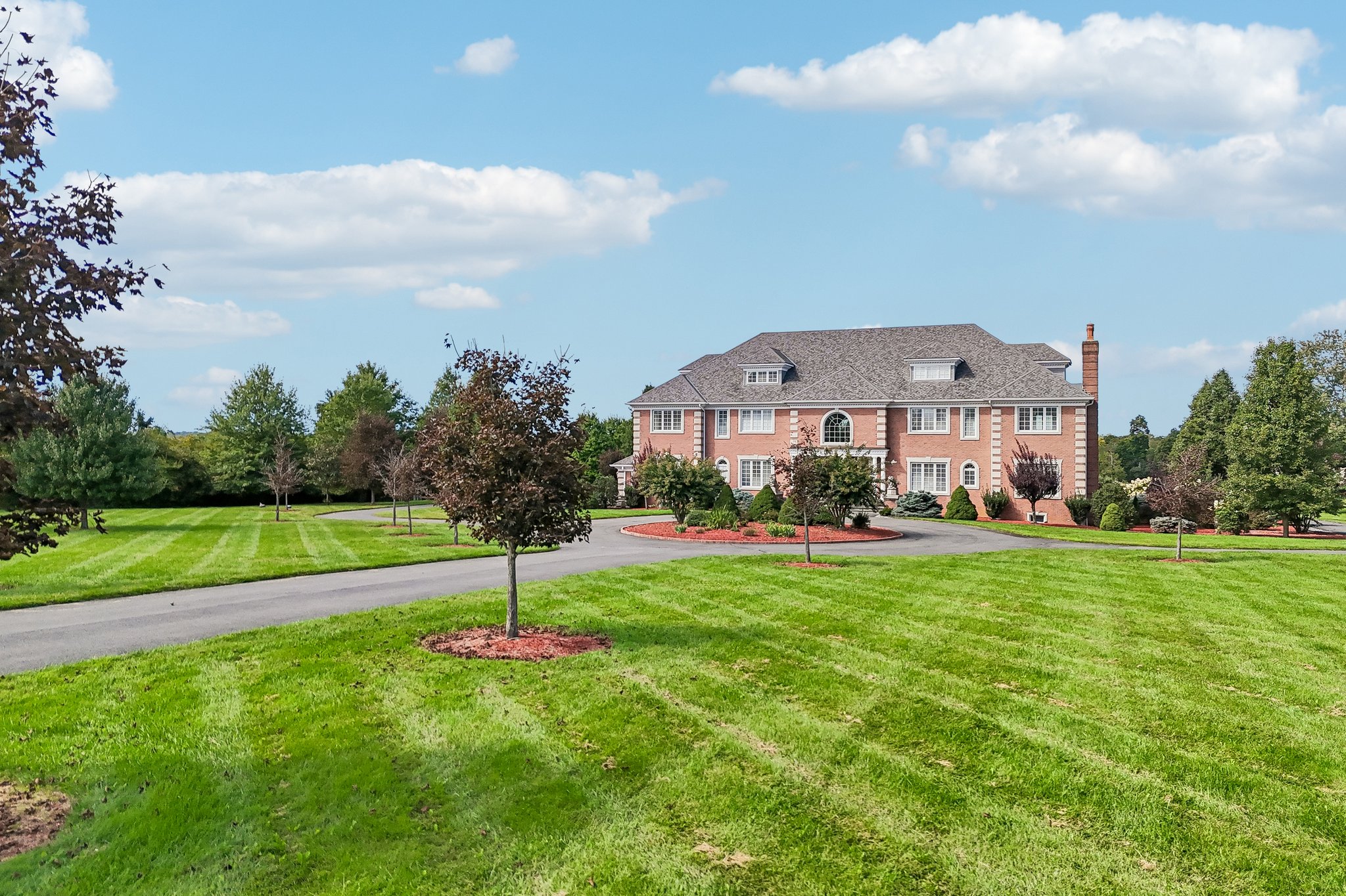 161 Harbourton Woodsville Rd-S2209-003.jpg