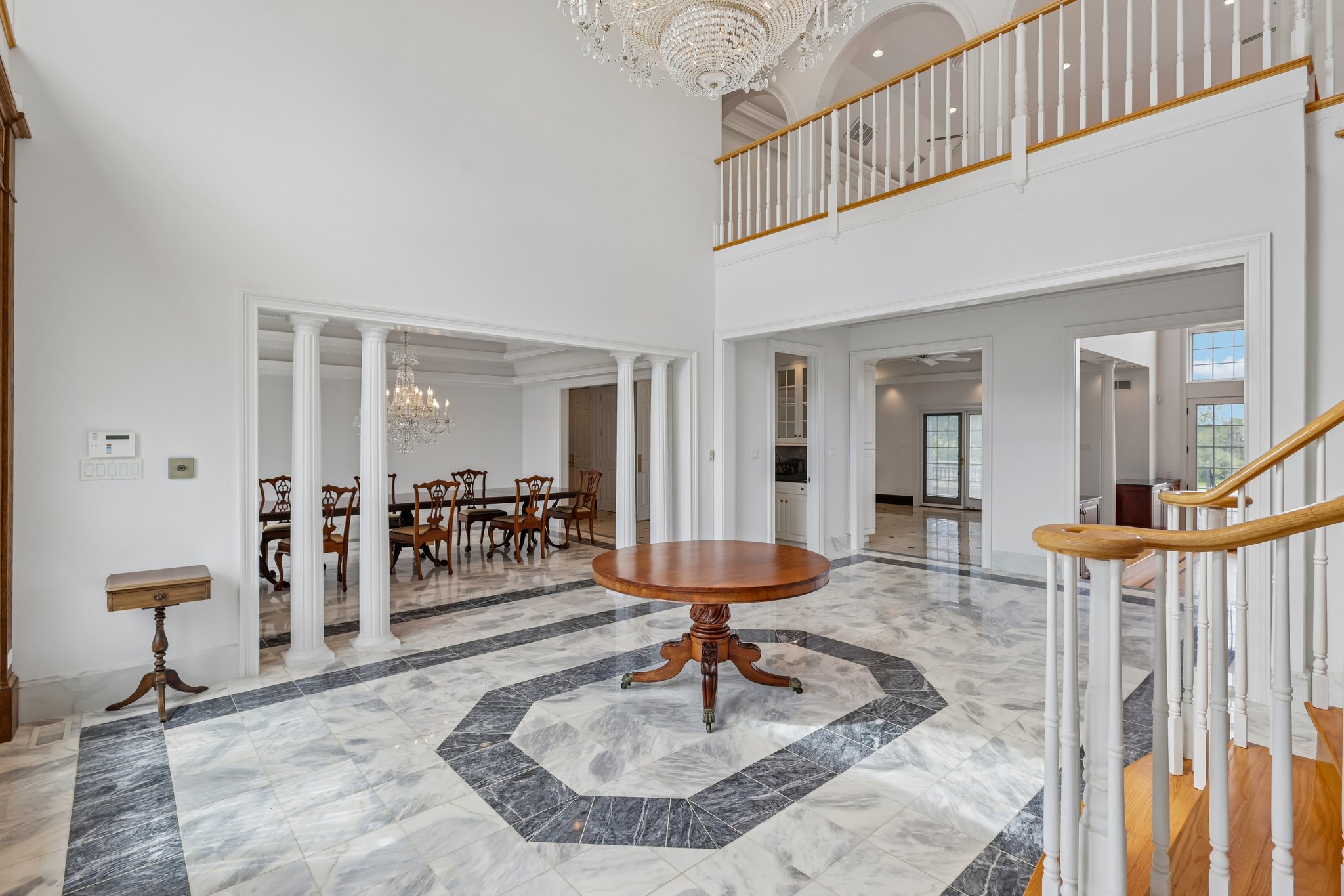 161 Harbourton Woodsville Rd-S2209-006.jpg