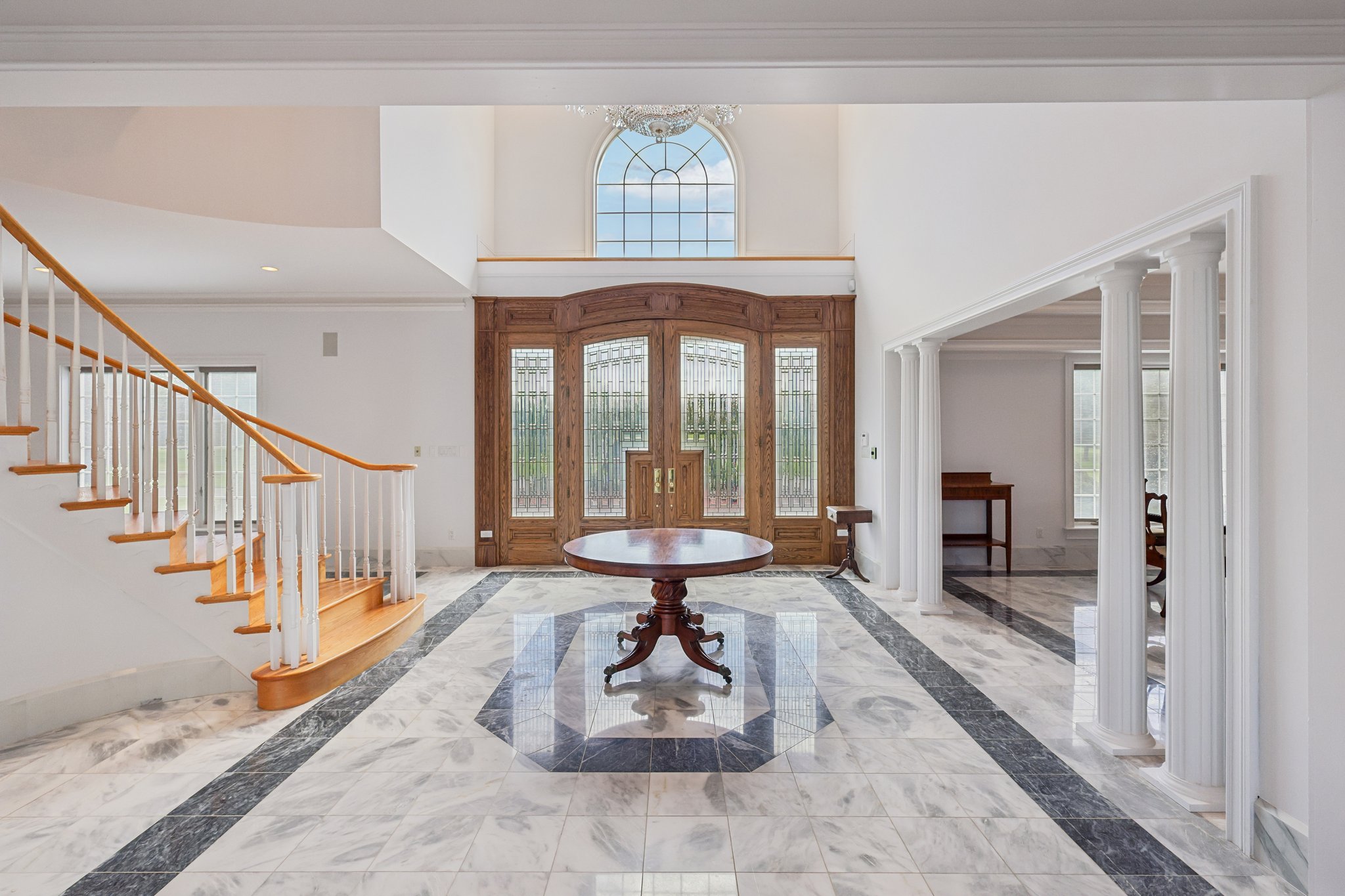 161 Harbourton Woodsville Rd-S2209-007.jpg