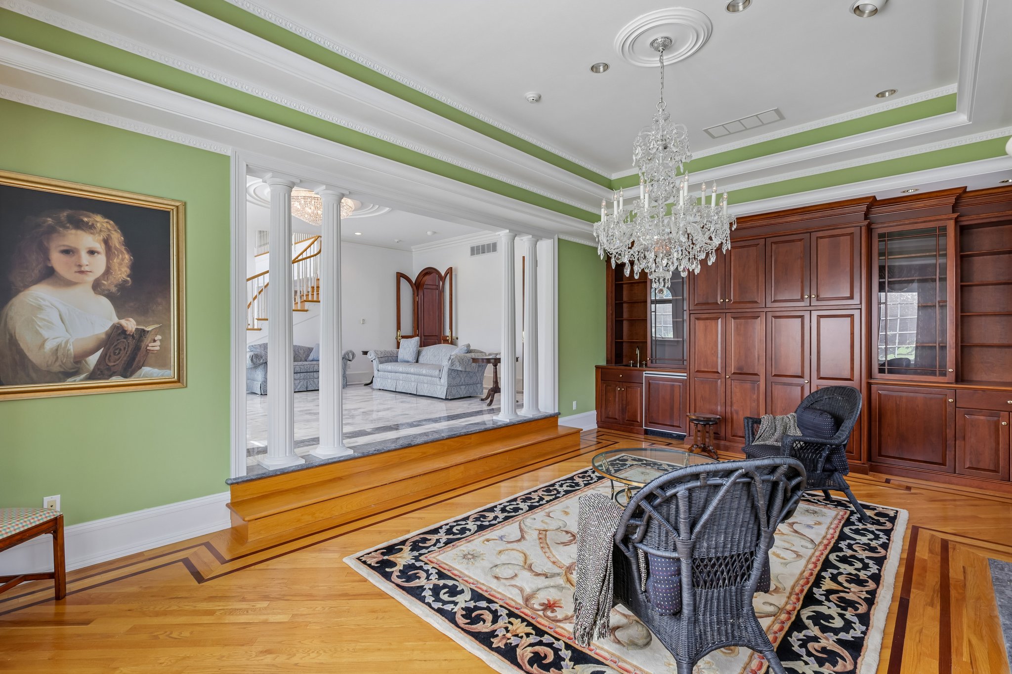 161 Harbourton Woodsville Rd-S2209-008.jpg