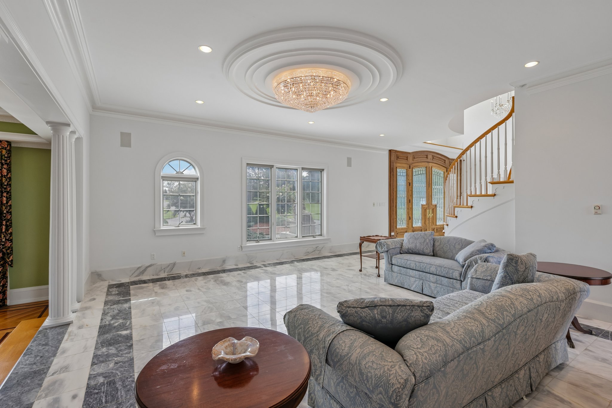 161 Harbourton Woodsville Rd-S2209-010.jpg