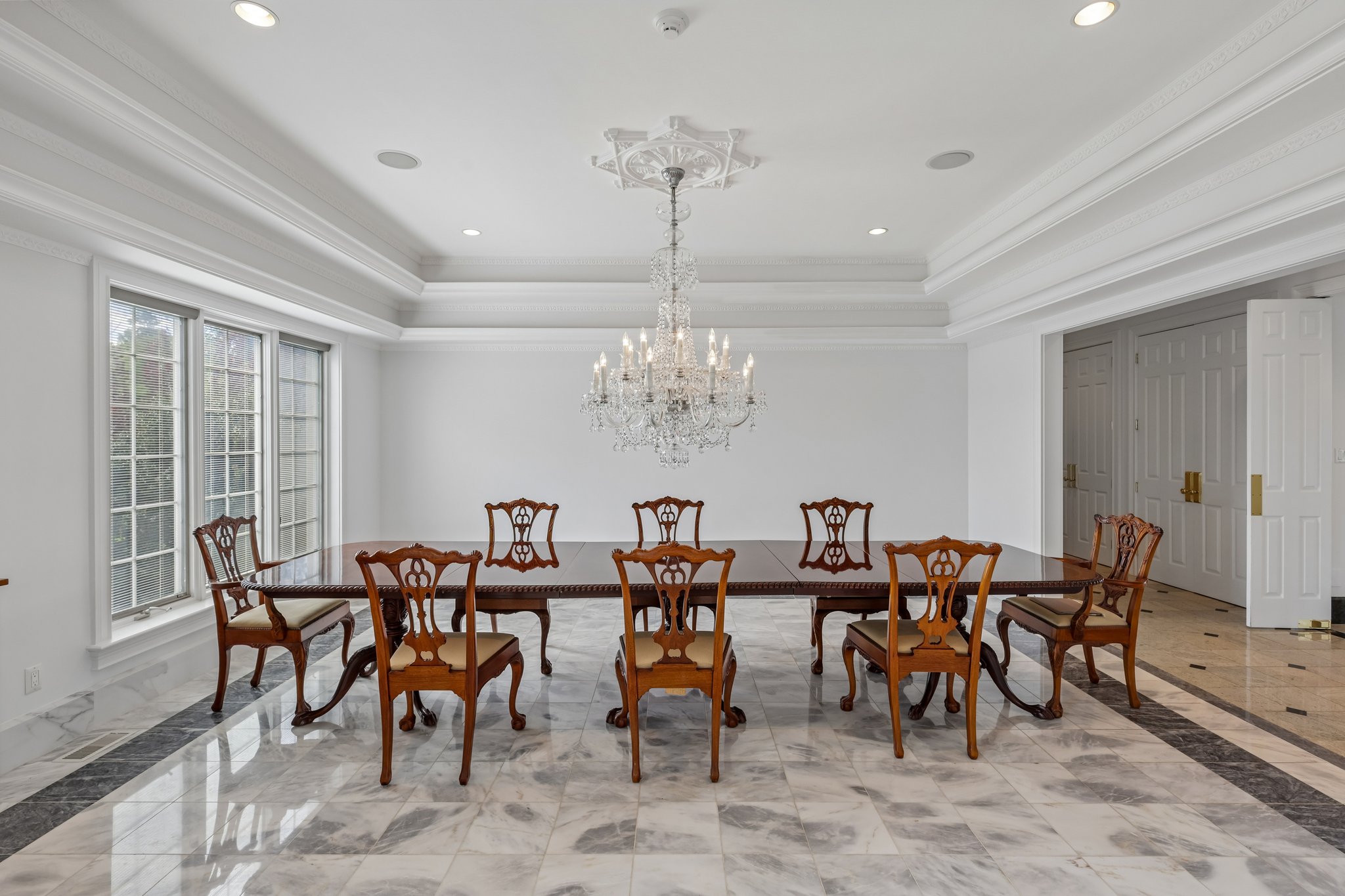 161 Harbourton Woodsville Rd-S2209-011.jpg